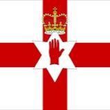 Northern Ireland