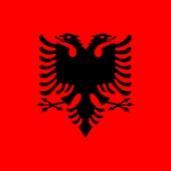 Albania