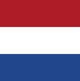 Netherlands
