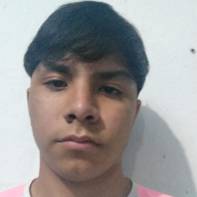 Juan Loncoman