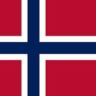 Norway