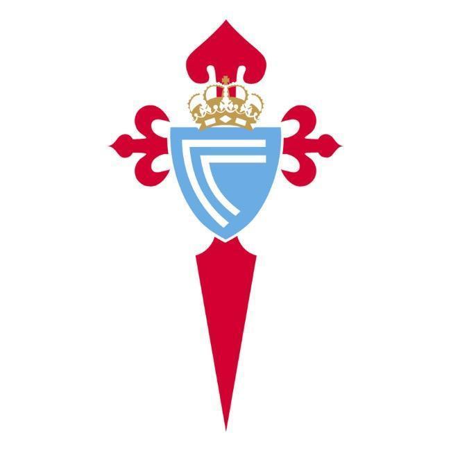 CELTA VIGO
