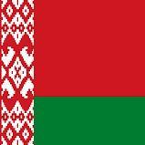 Belarus