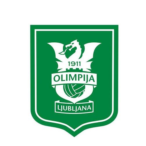N.K Olimpija Ljubljana