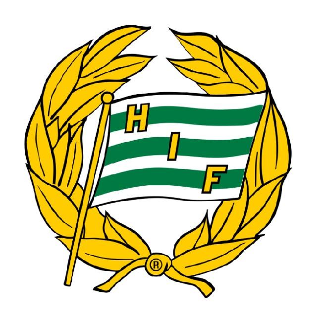 Hammarby F.K