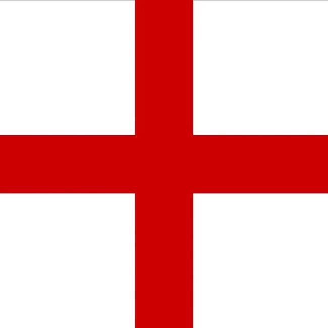 England