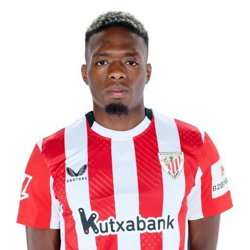 DJALO