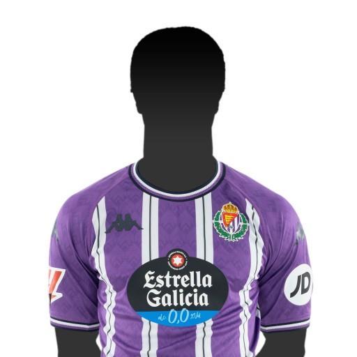 MARIO MARTIN