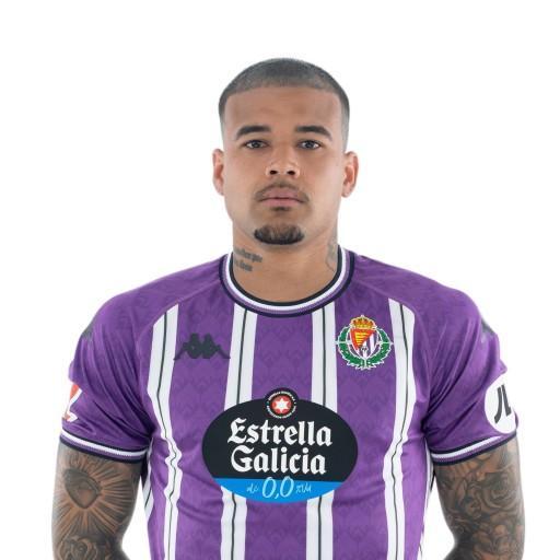 KENEDY