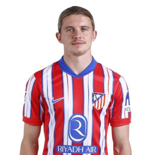 GALLAGHER