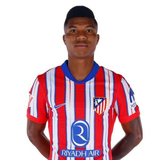 REINILDO