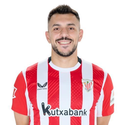 PAREDES