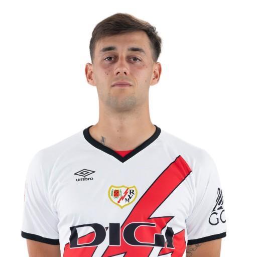 PEDRO DIAZ
