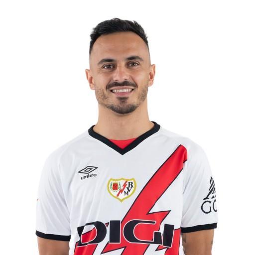 ALVARO