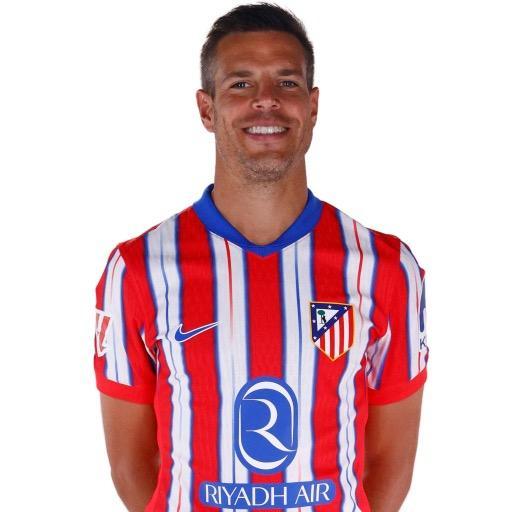 AZPILICUETA