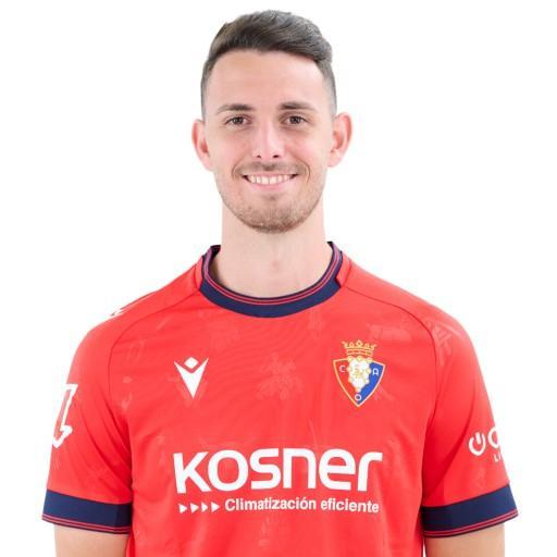 RAÚL