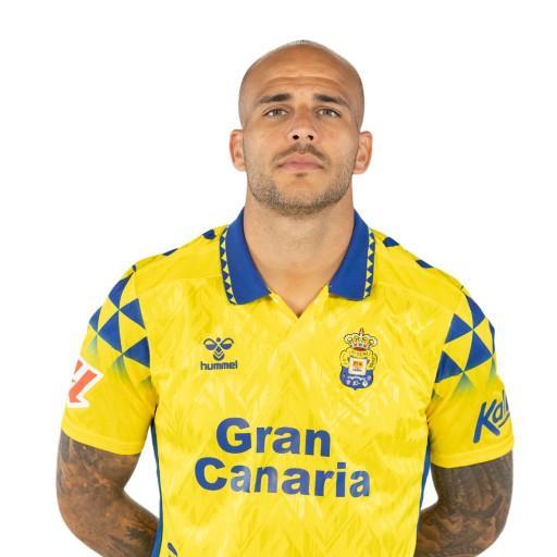 SANDRO