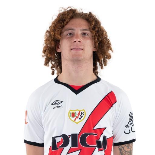 DE LA SIAS