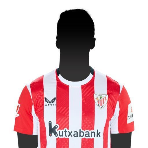 NUÑEZ