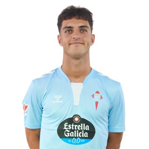 HUGO ALVA