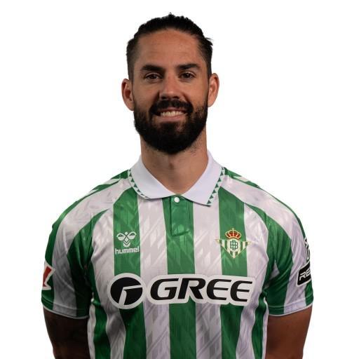 ISCO