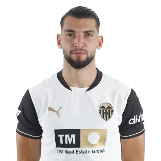 RAFA MIR