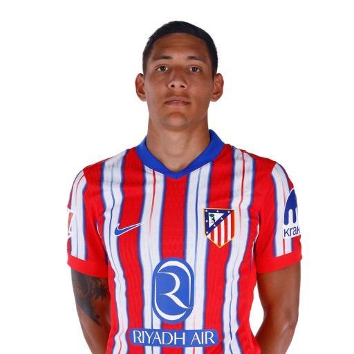MOLINA