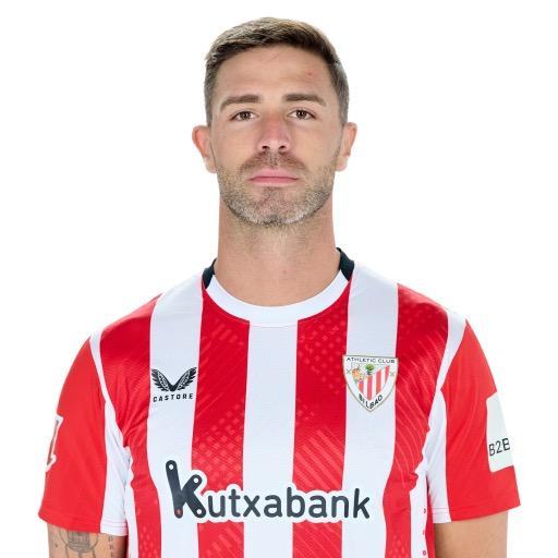 YERAY