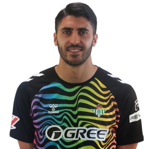 RUI SILVA