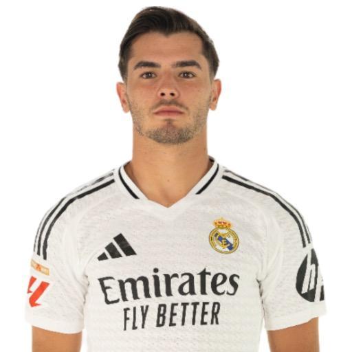 BRAHIM