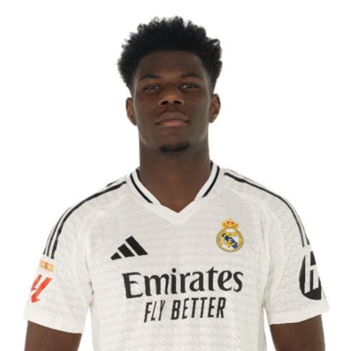 TCHOUAMENI
