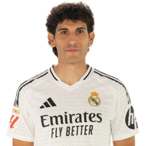 VALLEJO