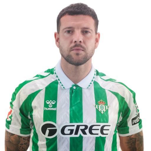AITOR RUIBAL
