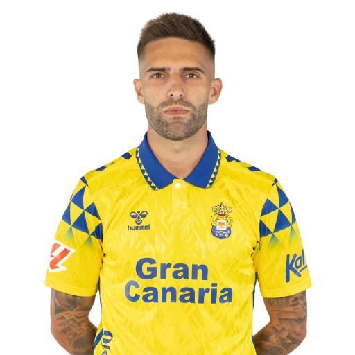 PEJIÑO
