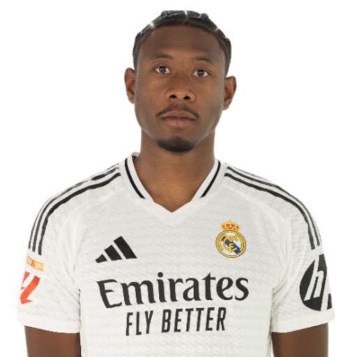 ALABA