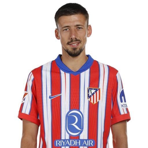 LENGLET