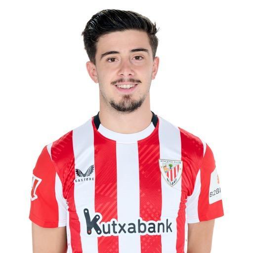 NICO SERR