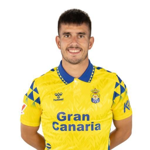 MANU FUSTER
