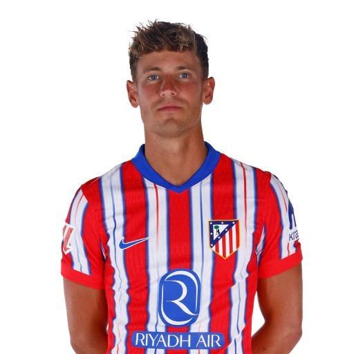 M. LLORENTE