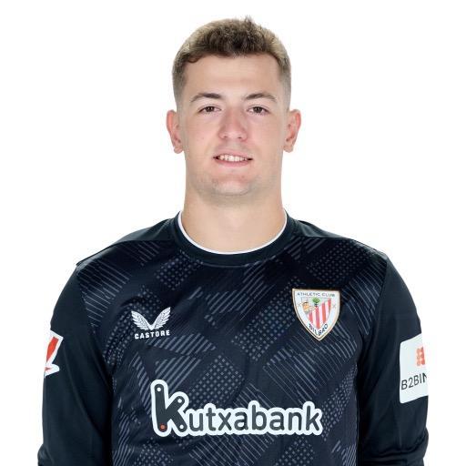 AGIRREZABALA