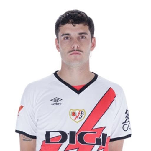 CAMELLO