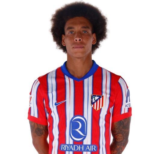 WITSEL