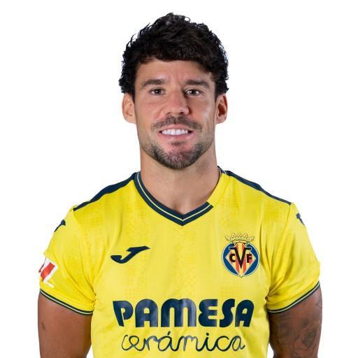 JUAN BERNAT