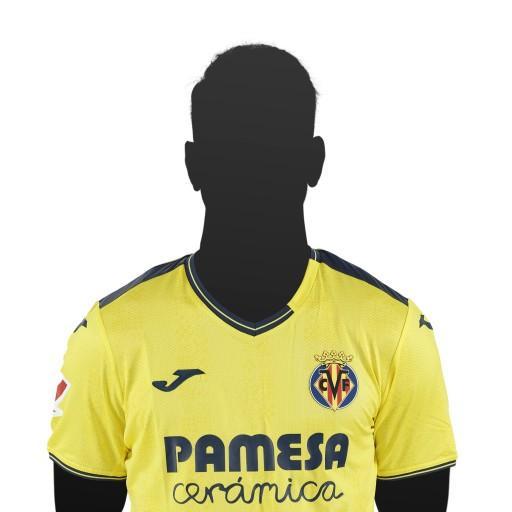 FOYTH