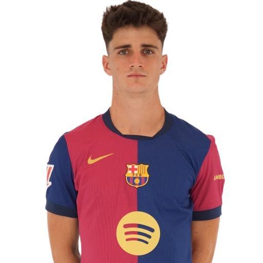 PAU VICTOR