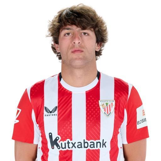 UNAI G.