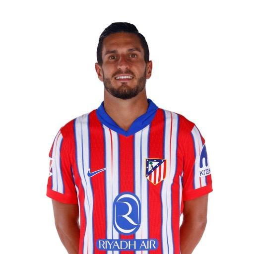 KOKE