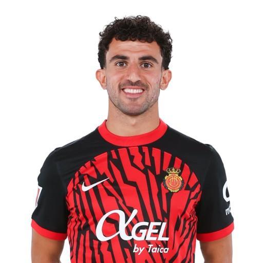 MATEU JAUME