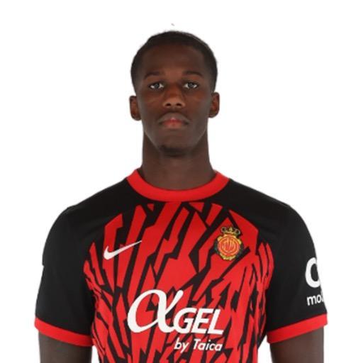 CHIQUINHO