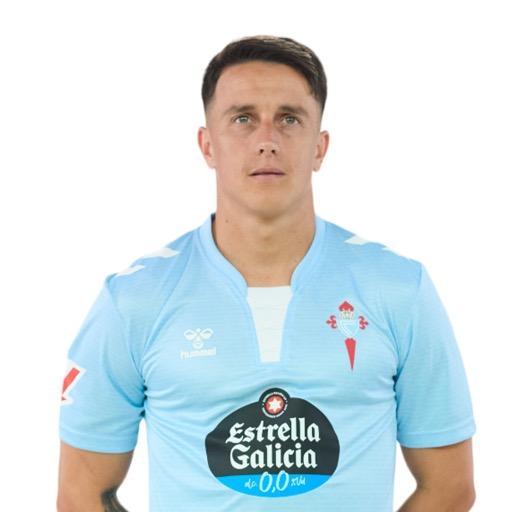 FRANCO